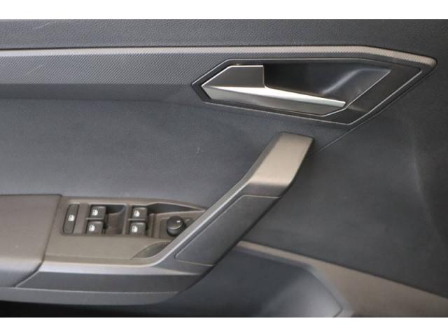 Seat Arona image 6