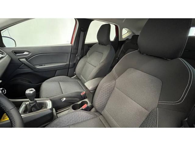 Mitsubishi Asx image 3