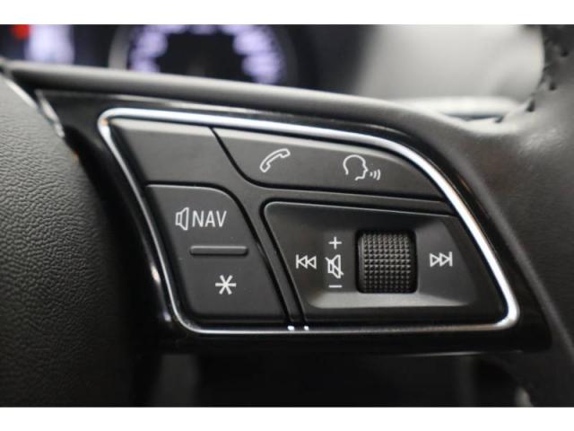Audi Q2 image 9