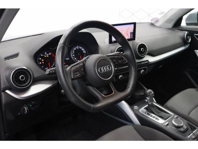 Audi Q2 image 3