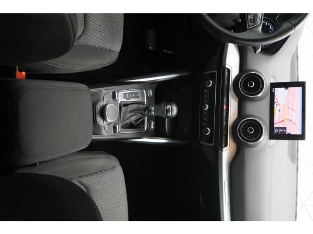 Audi Q2 image 1