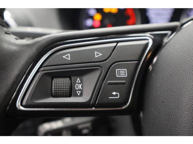 Audi Q2 image 5