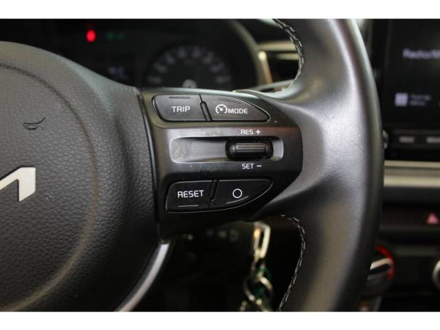 Kia Rio image 4