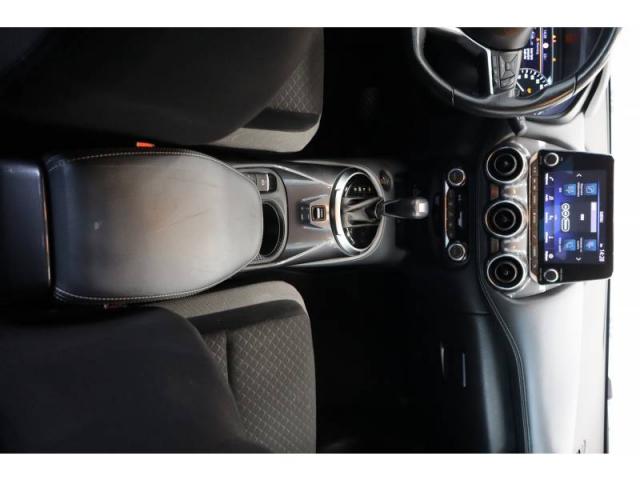 Nissan Juke image 7
