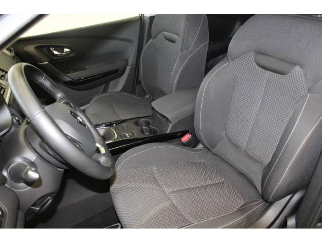 Renault Kadjar image 4