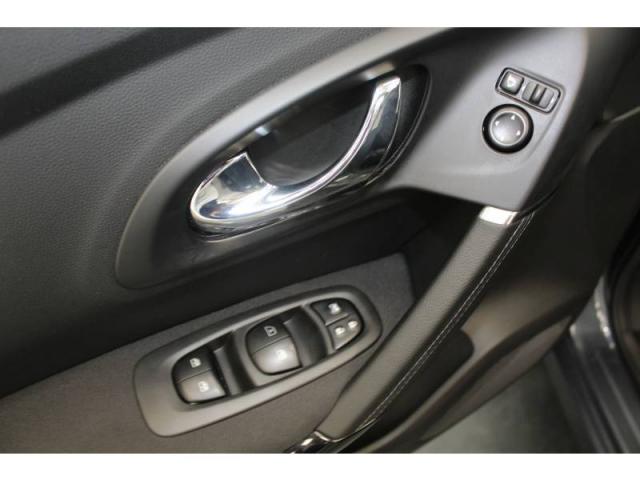 Renault Kadjar image 2