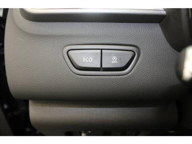 Renault Kadjar image 6