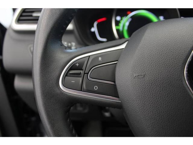 Renault Kadjar image 1