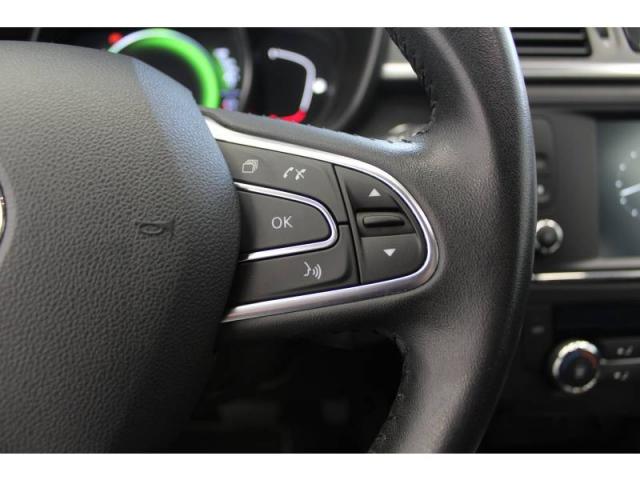 Renault Kadjar image 5
