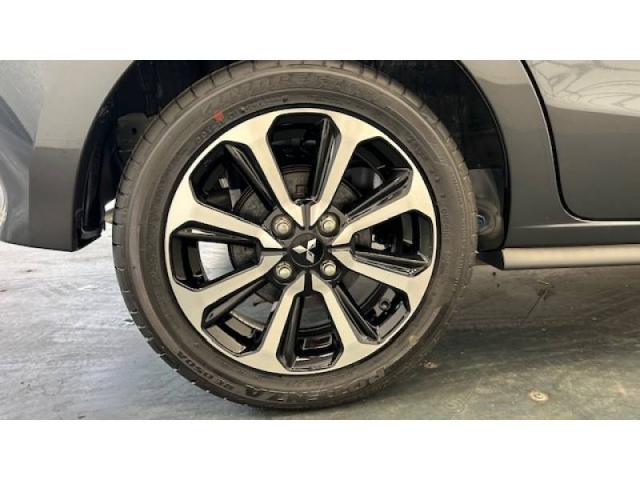 Mitsubishi Asx image 2