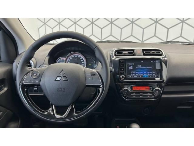 Mitsubishi Asx image 7