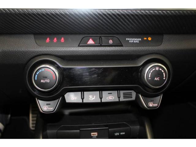 Kia Stonic image 3