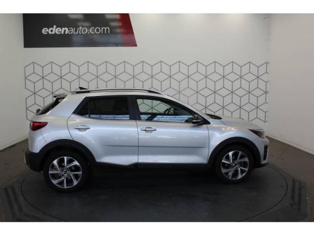 Kia Stonic image 6