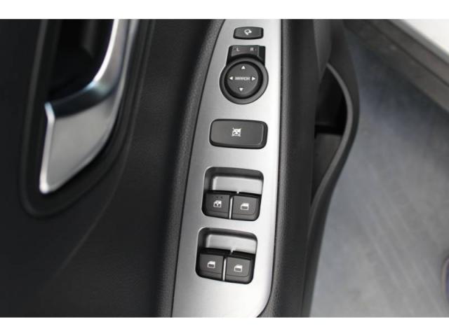 Kia Stonic image 5