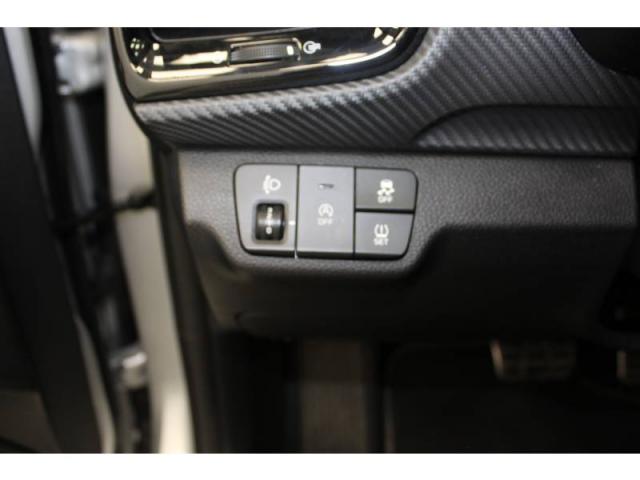 Kia Stonic image 1