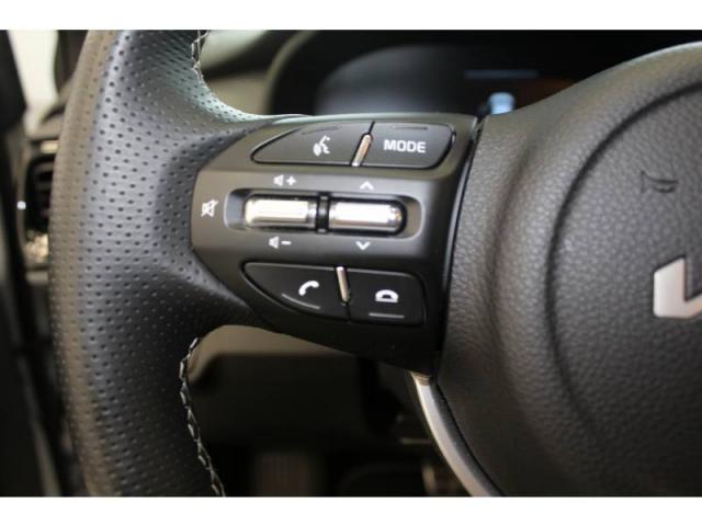 Kia Stonic image 7