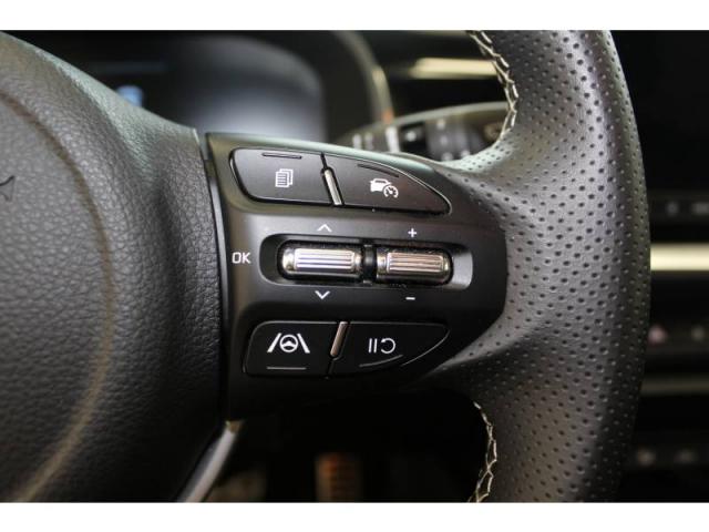 Kia Stonic image 8