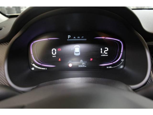Kia Stonic image 4