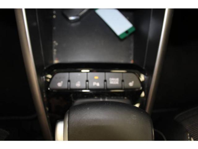 Kia Stonic image 3