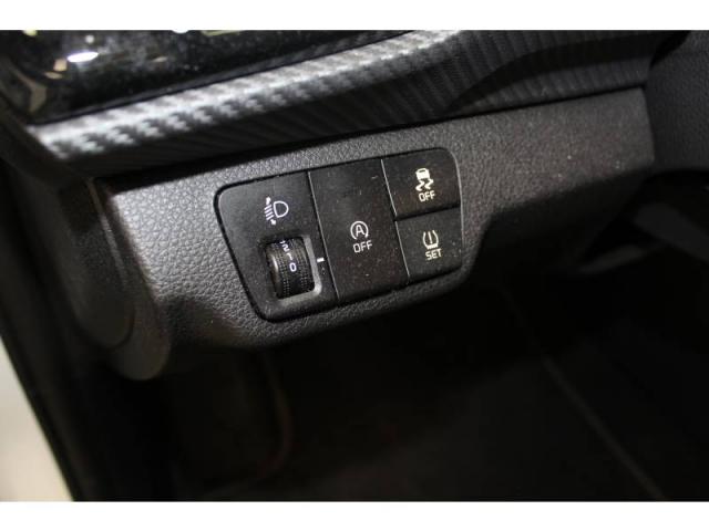 Kia Stonic image 7