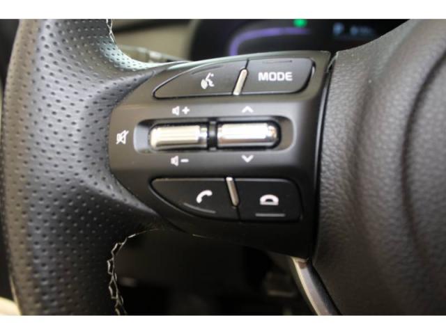 Kia Stonic image 9