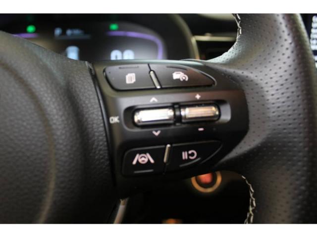 Kia Stonic image 6