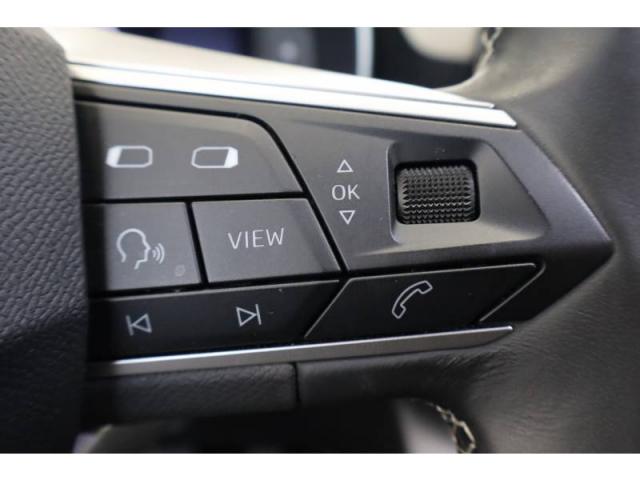 Seat Leon image 6