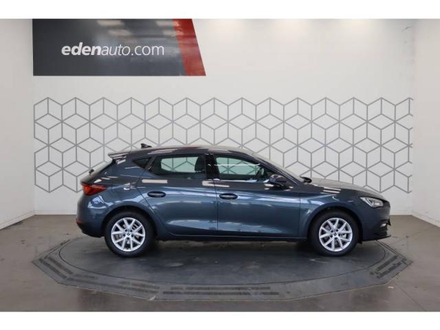 Seat Leon image 4