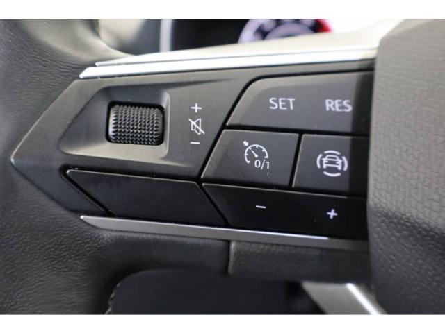 Seat Leon image 8