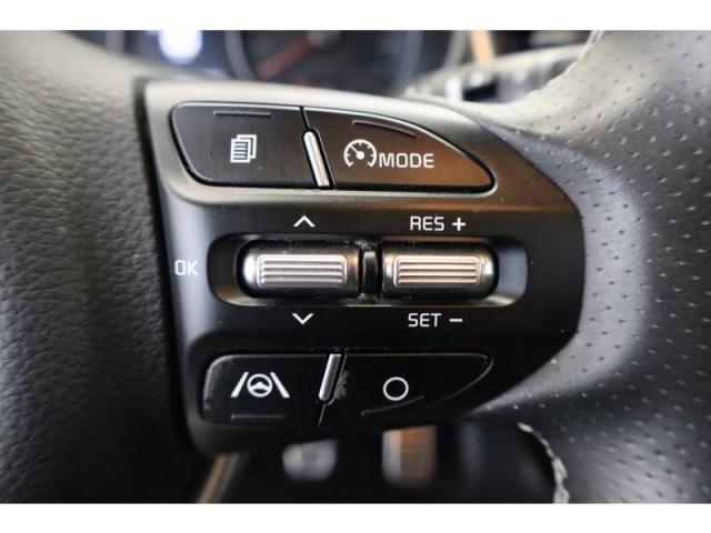 Kia Stonic image 9