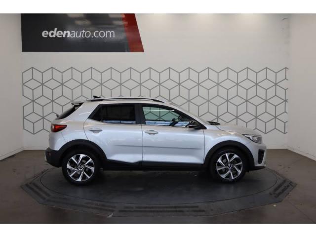 Kia Stonic image 7