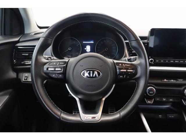 Kia Stonic image 3