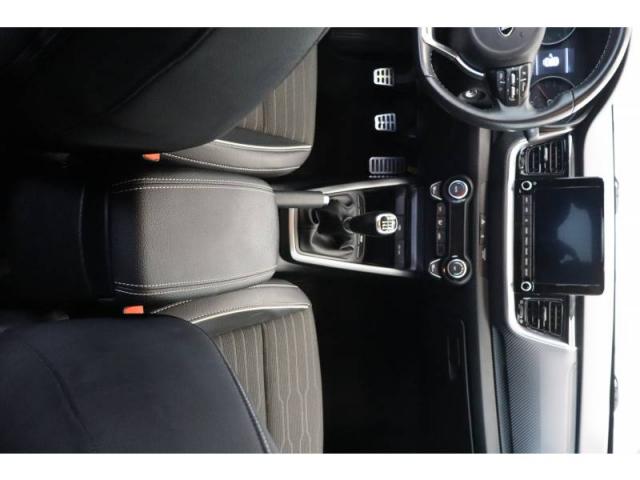 Kia Stonic image 6