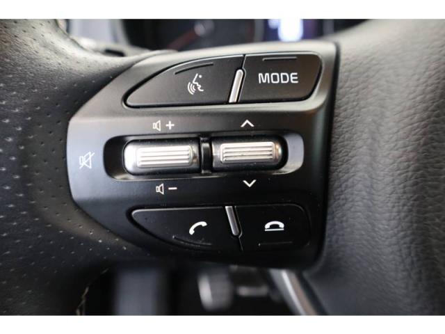 Kia Stonic image 4