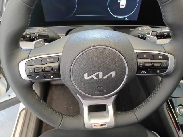 Kia Sportage image 2
