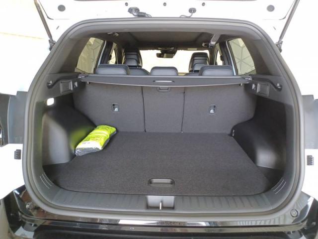 Kia Sportage image 9