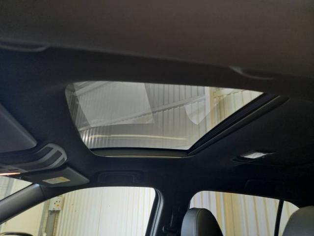 Mitsubishi Eclipse Cross image 2