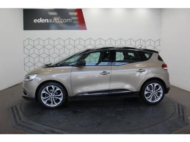 Renault Scénic image 3
