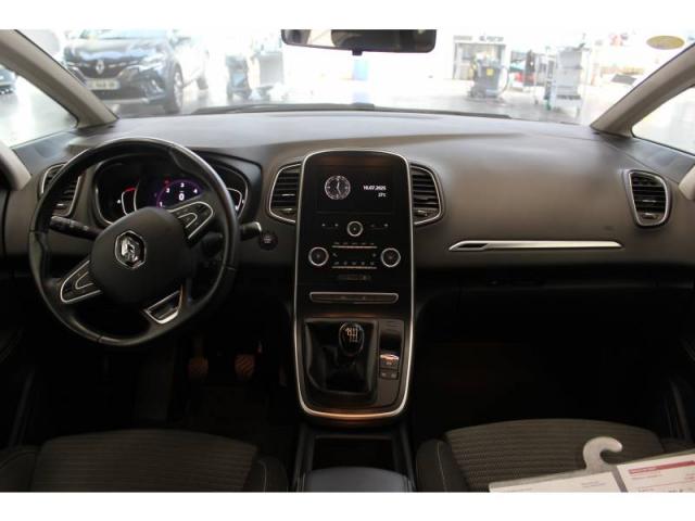 Renault Scénic image 1