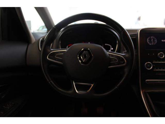 Renault Scénic image 9