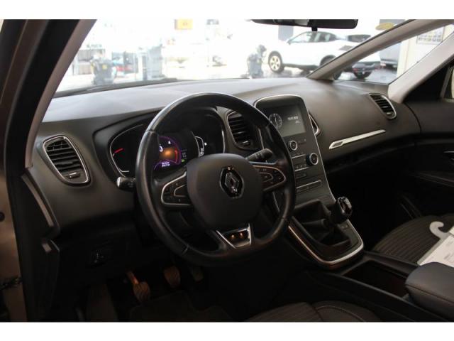 Renault Scénic image 6