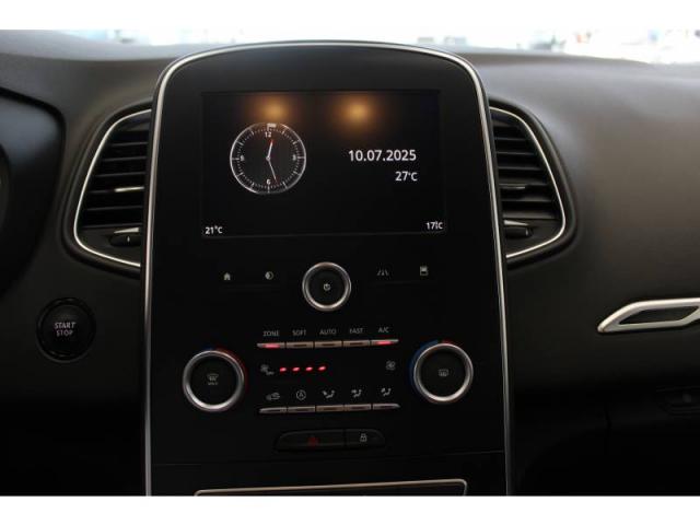 Renault Scénic image 8