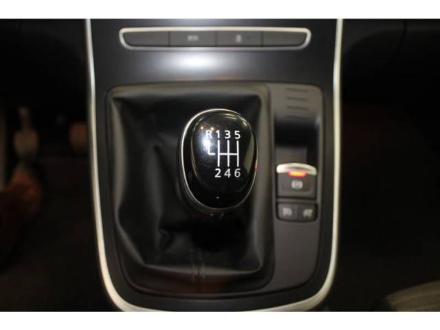 Renault Scénic image 7
