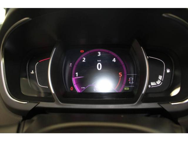 Renault Scénic image 5