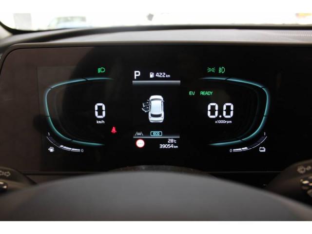 Kia Sportage image 3