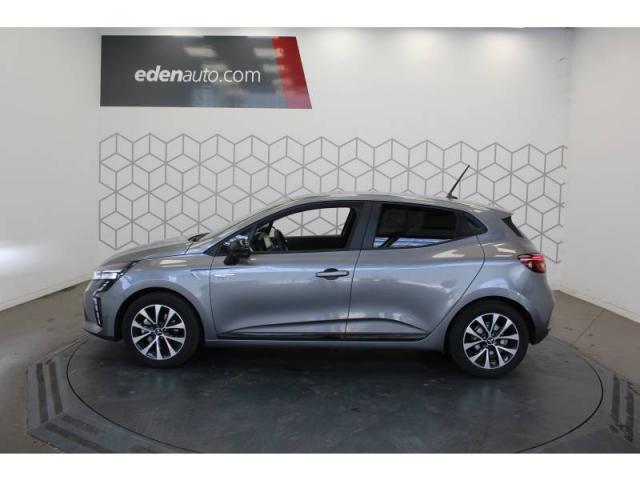 Mitsubishi Colt image 5