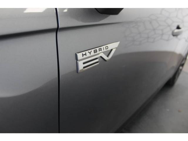 Mitsubishi Colt image 6