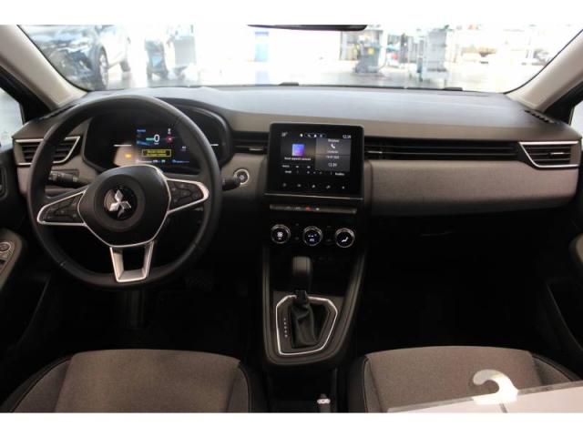 Mitsubishi Colt image 3