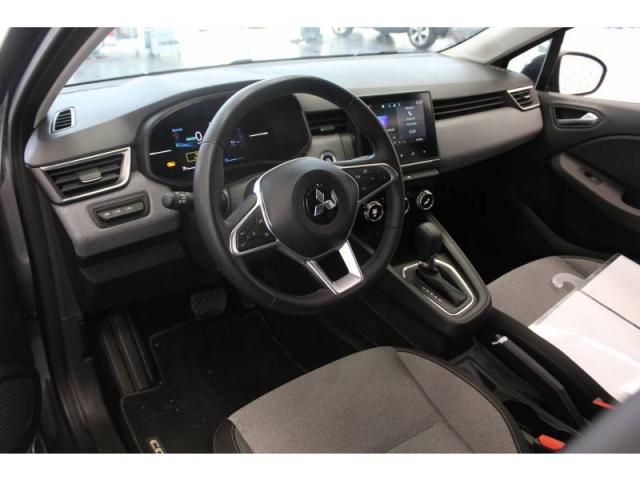 Mitsubishi Colt image 2