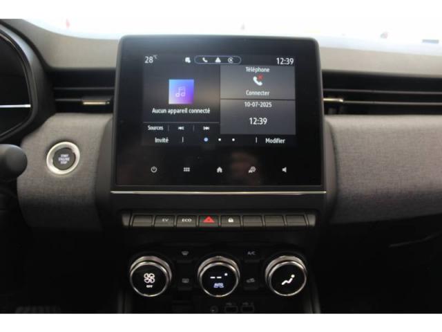 Mitsubishi Colt image 4